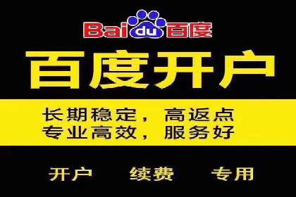 案例分析：SEM运营助力企业快速获客